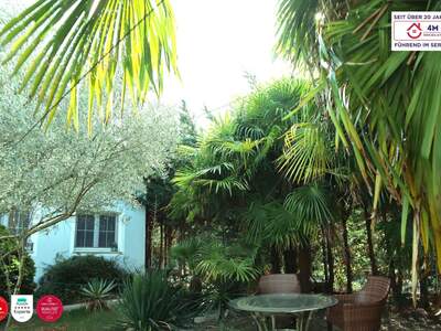 Einfamilienhaus kaufen in 1160 Wien (Bild 5)