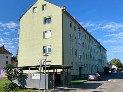 Anlageobjekt kaufen in 8480 Mureck (Bild 3)