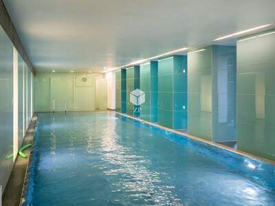 Wohnung kaufen in 1190 Wien (Bild 3)