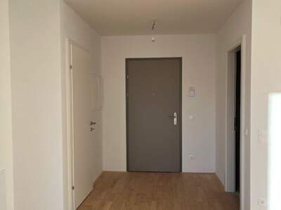 Wohnung mit Balkon kaufen in 2000 Stockerau (Bild 2)