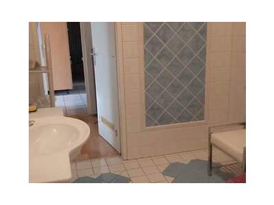 Mietwohnung provisionsfrei in 1200 Wien