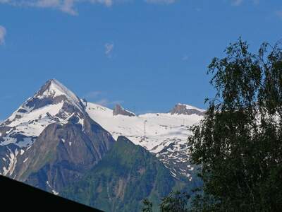 Haus kaufen in 5700 Zell am See