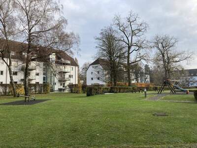 Mietwohnung in 4020 Linz