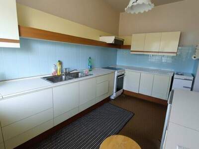 Mehrfamilienhaus kaufen in 2404 Petronell (Bild 3)