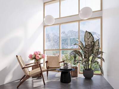 Wohnung kaufen in 5083 Grödig