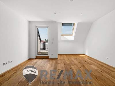 Terrassenwohnung kaufen in 1220 Wien (Bild 4)