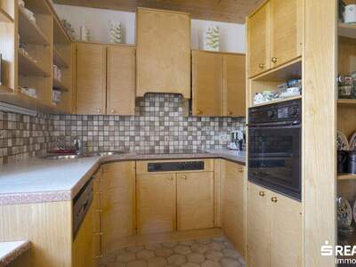 Einfamilienhaus kaufen in 9201 Krumpendorf (Bild 5)