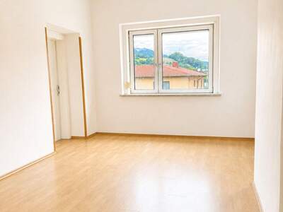 Altbauwohnung mieten in 8600 Bruck an der Mur (Bild 3)