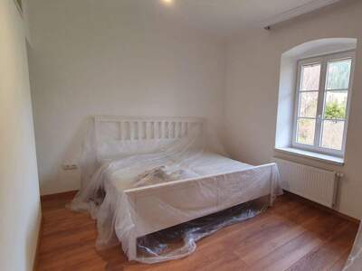 Altbauwohnung mieten in 8692 Neuberg (Bild 4)