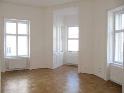 Gewerbeobjekt mieten in 1040 Wien