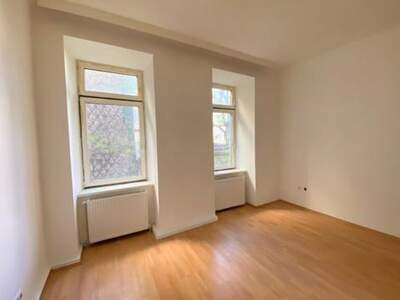 Wohnung kaufen in 1020 Wien