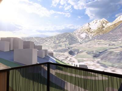 Mehrfamilienhaus kaufen in 6500 Landeck (Bild 4)