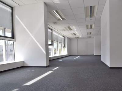 Gewerbeobjekt mieten in 4020 Linz (Bild 3)