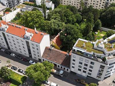 Grundstück kaufen in 1110 Wien (Bild 2)