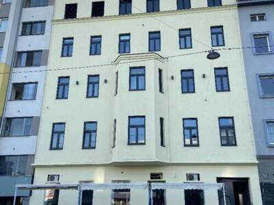 Gewerbeobjekt mieten in 1120 Wien (Bild 5)