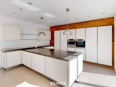 Wohnung kaufen in 6500 Landeck