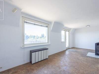 Eigentumswohnung in 1190 Wien (Bild 4)