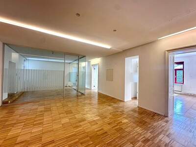 Gewerbeobjekt mieten in 1060 Wien (Bild 2)