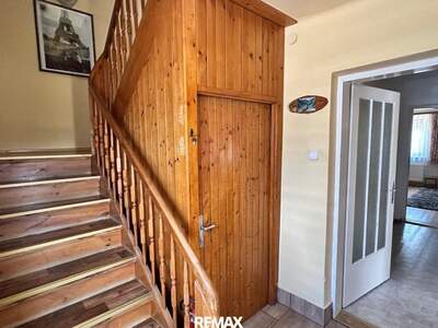 Haus kaufen in 4850 Timelkam (Bild 5)