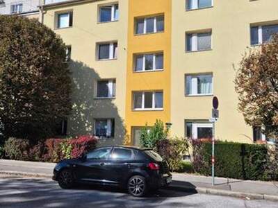 Apartment provisionsfrei mieten in 1130 Wien