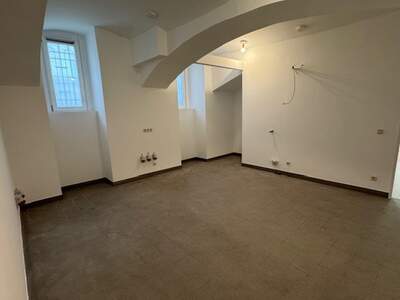 Gewerbeobjekt mieten in 1030 Wien (Bild 4)