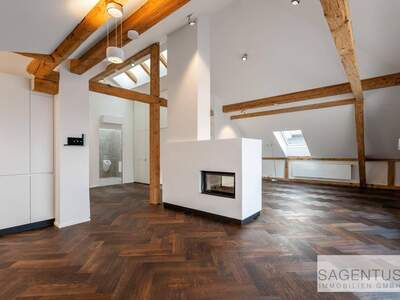Mietwohnung in 6060 Hall