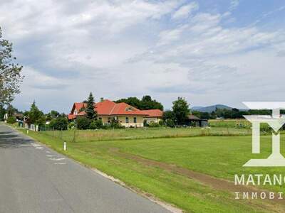 Grundstück kaufen in 9020 Klagenfurt (Bild 4)