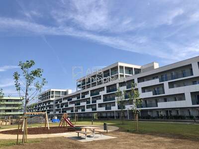 Wohnung mit Balkon mieten in 8020 Graz
