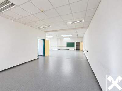 Gewerbeobjekt mieten in 4050 Traun (Bild 3)