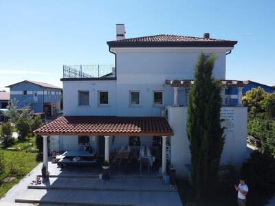 Gewerbeobjekt kaufen in 30026 Venedig (Bild 4)