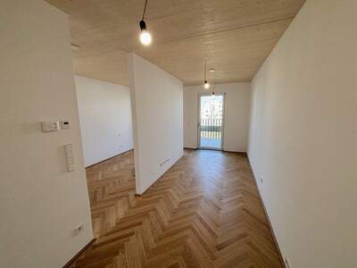 Terrassenwohnung kaufen in 1020 Wien (Bild 2)