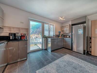 Eigentumswohnung in 6430 Ötztal (Bild 4)