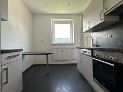 Mietwohnung in 8700 Leoben (Bild 1)