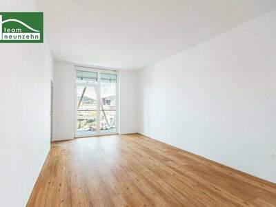 Terrassenwohnung mieten in 8020 Graz (Bild 1)