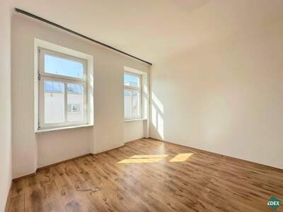 Eigentumswohnung in 1100 Wien