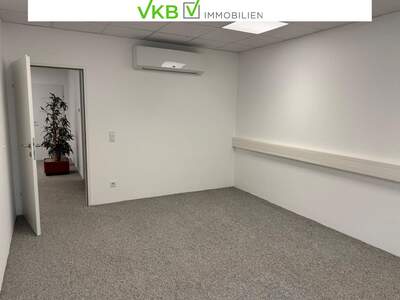 Gewerbeobjekt mieten in 4600 Wels (Bild 1)