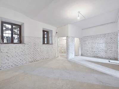 Gewerbeobjekt kaufen in 1060 Wien