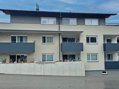 Mietwohnung in 6210 Wiesing (Bild 2)