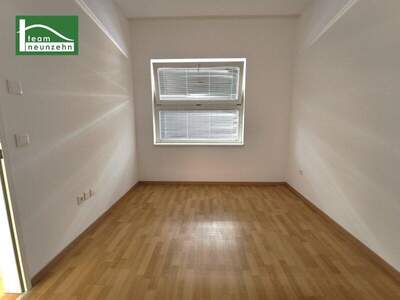 Terrassenwohnung mieten in 3100 St. Pölten (Bild 4)