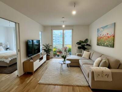 Wohnung kaufen in 1230 Wien (Bild 5)