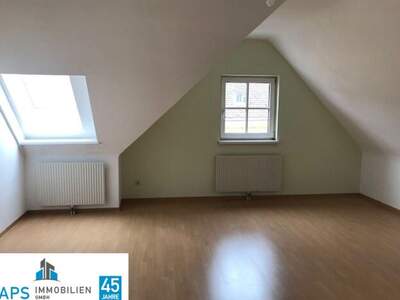 Apartment provisionsfrei mieten in 2352 Niederösterreich