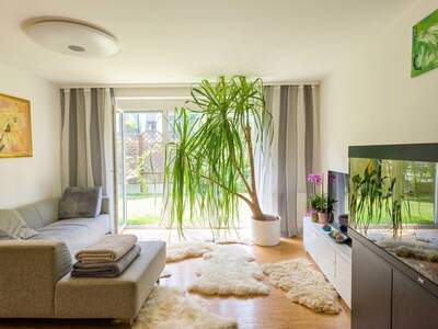 Eigentumswohnung in 4020 Linz (Bild 2)
