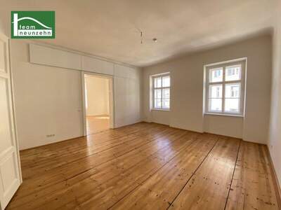 Wohnung mieten in 8020 Graz (Bild 2)