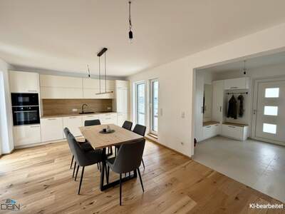 Haus kaufen in 1230 Wien