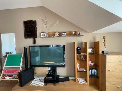 Haus mit Garten mieten in 7501 Spitzzicken (Bild 5)