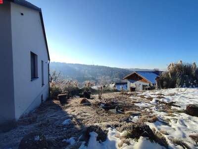 Haus mit Garten kaufen in 8074 Raaba (Bild 5)
