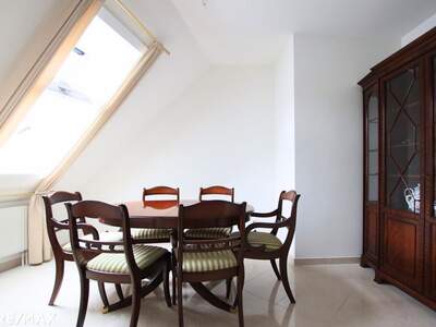 Wohnung kaufen in 2500 Baden (Bild 4)