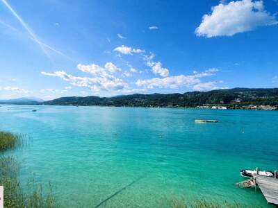 Wohnung kaufen in 9082 Maria Wörth (Bild 4)