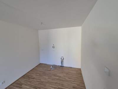 Wohnung mit Balkon kaufen in 8010 Graz (Bild 4)