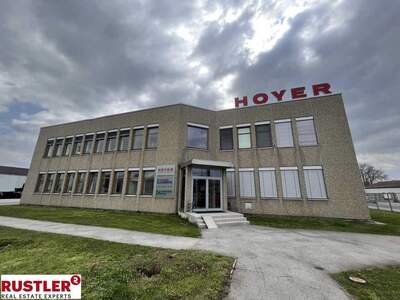 Gewerbeobjekt mieten in 1110 Wien